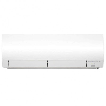 MITSUBISHI ELECTRIC MSZ-FH50VE-MUZ-FH50VEHZ (Делюкс инвертор ZUBADAN) MITSUBISHI ELECTRIC MSZ-FH50VE-MUZ-FH50VEHZ (Делюкс инвертор ZUBADAN)