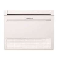 MITSUBISHI ELECTRIC MFZ-KJ25VE-MUFZ-KJ25VEHZ (ZUBADAN Inverter)