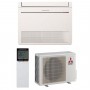 MITSUBISHI ELECTRIC MFZ-KJ50VE-MUFZ-KJ50VEHZ (ZUBADAN Inverter) MITSUBISHI ELECTRIC MFZ-KJ50VE-MUFZ-KJ50VEHZ (ZUBADAN Inverter)