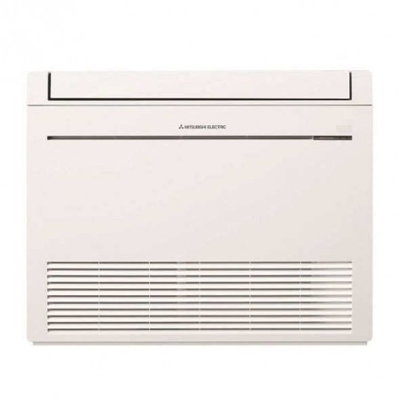MITSUBISHI ELECTRIC MFZ-KJ50VE-MUFZ-KJ50VEHZ (ZUBADAN Inverter) MITSUBISHI ELECTRIC MFZ-KJ50VE-MUFZ-KJ50VEHZ (ZUBADAN Inverter)