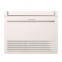 MITSUBISHI ELECTRIC MFZ-KJ50VE-MUFZ-KJ50VEHZ (ZUBADAN Inverter) MITSUBISHI ELECTRIC MFZ-KJ50VE-MUFZ-KJ50VEHZ (ZUBADAN Inverter)