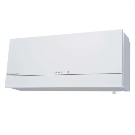 MITSUBISHI ELECTRIC VL-100EU5-E (с рекуперацией) MITSUBISHI ELECTRIC VL-100EU5-E (с рекуперацией)
