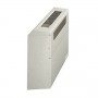 MITSUBISHI ELECTRIC LGH-40ES-E MITSUBISHI ELECTRIC LGH-40ES-E