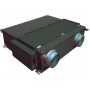 MITSUBISHI ELECTRIC LGH-25RX5-E MITSUBISHI ELECTRIC LGH-25RX5-E