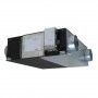 MITSUBISHI ELECTRIC LGH-35RX5-E MITSUBISHI ELECTRIC LGH-35RX5-E