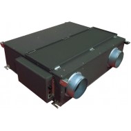MITSUBISHI ELECTRIC LGH-50RX5-E