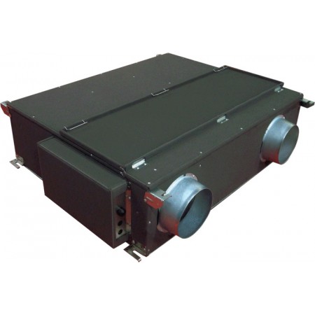 MITSUBISHI ELECTRIC LGH-50RX5-E MITSUBISHI ELECTRIC LGH-50RX5-E