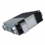 MITSUBISHI ELECTRIC LGH-50RX5-E MITSUBISHI ELECTRIC LGH-50RX5-E