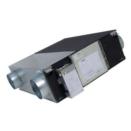 MITSUBISHI ELECTRIC LGH-65RX5-E MITSUBISHI ELECTRIC LGH-65RX5-E