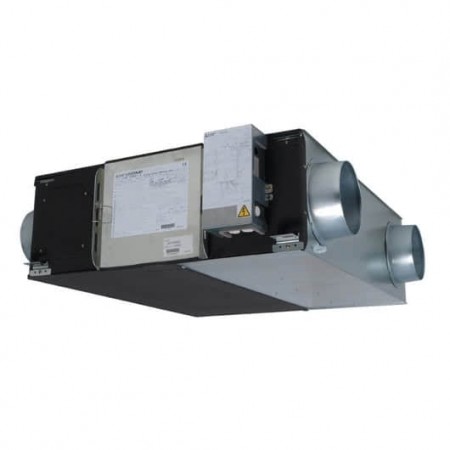 MITSUBISHI ELECTRIC LGH-65RX5-E MITSUBISHI ELECTRIC LGH-65RX5-E