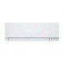 MITSUBISHI ELECTRIC MSZ-EF35VEW-MUZ-EF35VE (Дизайн инвертор) MITSUBISHI ELECTRIC MSZ-EF35VEW-MUZ-EF35VE (Дизайн инвертор)