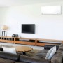 MITSUBISHI ELECTRIC MSZ-EF35VEW-MUZ-EF35VE (Дизайн инвертор) MITSUBISHI ELECTRIC MSZ-EF35VEW-MUZ-EF35VE (Дизайн инвертор)