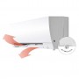 MITSUBISHI ELECTRIC MSZ-FH25VE-MUZ-FH25VE (Делюкс инвертор) MITSUBISHI ELECTRIC MSZ-FH25VE-MUZ-FH25VE (Делюкс инвертор)