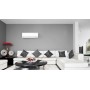 MITSUBISHI ELECTRIC MSZ-FH25VE-MUZ-FH25VE (Делюкс инвертор) MITSUBISHI ELECTRIC MSZ-FH25VE-MUZ-FH25VE (Делюкс инвертор)