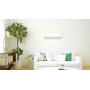 MITSUBISHI ELECTRIC MSZ-FH25VE-MUZ-FH25VE (Делюкс инвертор) MITSUBISHI ELECTRIC MSZ-FH25VE-MUZ-FH25VE (Делюкс инвертор)
