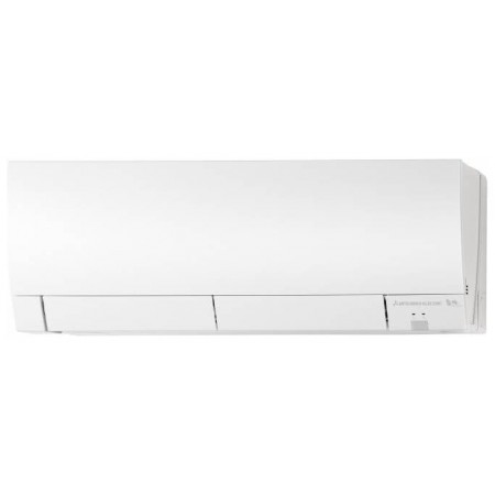MITSUBISHI ELECTRIC MSZ-FH25VE-MUZ-FH25VE (Делюкс инвертор) MITSUBISHI ELECTRIC MSZ-FH25VE-MUZ-FH25VE (Делюкс инвертор)