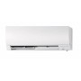 MITSUBISHI ELECTRIC MSZ-FH25VE-MUZ-FH25VE (Делюкс инвертор) MITSUBISHI ELECTRIC MSZ-FH25VE-MUZ-FH25VE (Делюкс инвертор)