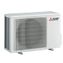 MITSUBISHI ELECTRIC MSZ-LN35VGB-MUZ-LN35VG (черный оникс, инвертор) MITSUBISHI ELECTRIC MSZ-LN35VGB-MUZ-LN35VG (черный оникс, инвертор)