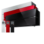 MITSUBISHI ELECTRIC MSZ-LN35VGB-MUZ-LN35VG (черный оникс, инвертор) MITSUBISHI ELECTRIC MSZ-LN35VGB-MUZ-LN35VG (черный оникс, инвертор)