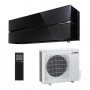 MITSUBISHI ELECTRIC MSZ-LN50VGB-MUZ-LN50VG (черный оникс, инвертор) MITSUBISHI ELECTRIC MSZ-LN50VGB-MUZ-LN50VG (черный оникс, инвертор)