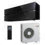 MITSUBISHI ELECTRIC MSZ-LN60VGB-MUZ-LN60VG (черный оникс, инвертор) MITSUBISHI ELECTRIC MSZ-LN60VGB-MUZ-LN60VG (черный оникс, инвертор)