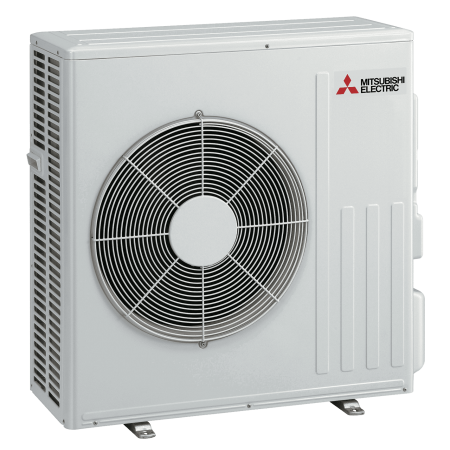 MITSUBISHI ELECTRIC MSZ-LN60VGB-MUZ-LN60VG (черный оникс, инвертор) MITSUBISHI ELECTRIC MSZ-LN60VGB-MUZ-LN60VG (черный оникс, инвертор)