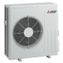 MITSUBISHI ELECTRIC MSZ-LN60VGB-MUZ-LN60VG (черный оникс, инвертор) MITSUBISHI ELECTRIC MSZ-LN60VGB-MUZ-LN60VG (черный оникс, инвертор)