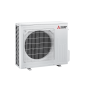 MITSUBISHI ELECTRIC MSZ-LN50VGW-MUZ-LN50VG (белый, инвертор) MITSUBISHI ELECTRIC MSZ-LN50VGW-MUZ-LN50VG (белый, инвертор)