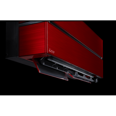 MITSUBISHI ELECTRIC MSZ-LN50VGW-MUZ-LN50VG (белый, инвертор) MITSUBISHI ELECTRIC MSZ-LN50VGW-MUZ-LN50VG (белый, инвертор)