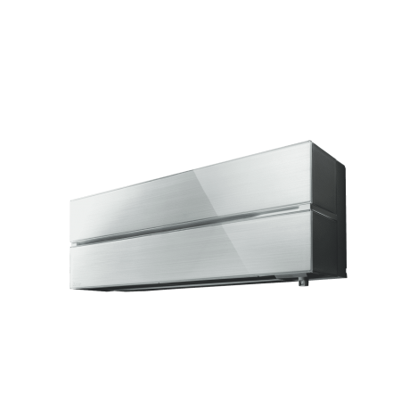 MITSUBISHI ELECTRIC MSZ-LN35VGW-MUZ-LN35VG (белый, инвертор) MITSUBISHI ELECTRIC MSZ-LN35VGW-MUZ-LN35VG (белый, инвертор)