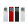 MITSUBISHI ELECTRIC MSZ-LN25VGW-MUZ-LN25VG (белый, инвертор) MITSUBISHI ELECTRIC MSZ-LN25VGW-MUZ-LN25VG (белый, инвертор)