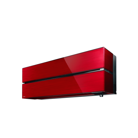 MITSUBISHI ELECTRIC MSZ-LN25VGW-MUZ-LN25VG (белый, инвертор) MITSUBISHI ELECTRIC MSZ-LN25VGW-MUZ-LN25VG (белый, инвертор)