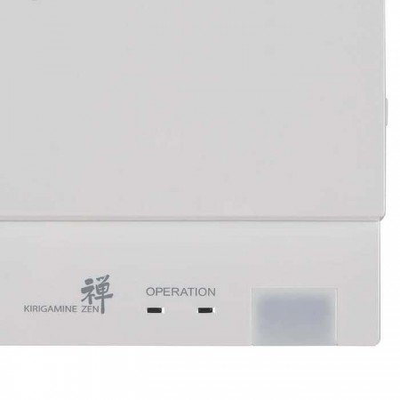 MITSUBISHI ELECTRIC MSZ-EF35VES-MUZ-EF35VE (Дизайн инвертор) MITSUBISHI ELECTRIC MSZ-EF35VES-MUZ-EF35VE (Дизайн инвертор)