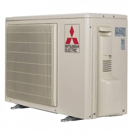 MITSUBISHI ELECTRIC MSZ-EF42VES-MUZ-EF42VE (Дизайн инвертор) MITSUBISHI ELECTRIC MSZ-EF42VES-MUZ-EF42VE (Дизайн инвертор)