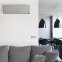 MITSUBISHI ELECTRIC MSZ-EF42VES-MUZ-EF42VE (Дизайн инвертор) MITSUBISHI ELECTRIC MSZ-EF42VES-MUZ-EF42VE (Дизайн инвертор)