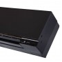MITSUBISHI ELECTRIC MSZ-EF50VEW-MUZ-EF50VE (Дизайн инвертор) MITSUBISHI ELECTRIC MSZ-EF50VEW-MUZ-EF50VE (Дизайн инвертор)