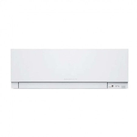 MITSUBISHI ELECTRIC MSZ-EF50VEW-MUZ-EF50VE (Дизайн инвертор) MITSUBISHI ELECTRIC MSZ-EF50VEW-MUZ-EF50VE (Дизайн инвертор)