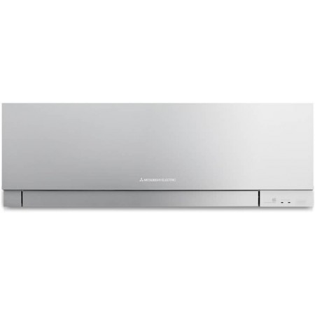 MITSUBISHI ELECTRIC MSZ-EF42VEW-MUZ-EF42VE (Дизайн инвертор) MITSUBISHI ELECTRIC MSZ-EF42VEW-MUZ-EF42VE (Дизайн инвертор)