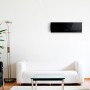 MITSUBISHI ELECTRIC MSZ-EF35VEB-MUZ-EF35VE (Дизайн инвертор) MITSUBISHI ELECTRIC MSZ-EF35VEB-MUZ-EF35VE (Дизайн инвертор)