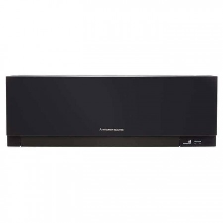 MITSUBISHI ELECTRIC MSZ-EF35VEB-MUZ-EF35VE (Дизайн инвертор) MITSUBISHI ELECTRIC MSZ-EF35VEB-MUZ-EF35VE (Дизайн инвертор)
