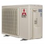 MITSUBISHI ELECTRIC MSZ-EF25VES-MUZ-EF25VE (инвертор) MITSUBISHI ELECTRIC MSZ-EF25VES-MUZ-EF25VE (инвертор)