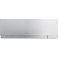 MITSUBISHI ELECTRIC MSZ-EF25VES-MUZ-EF25VE (инвертор)