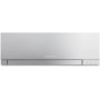 MITSUBISHI ELECTRIC MSZ-EF25VES-MUZ-EF25VE (инвертор) MITSUBISHI ELECTRIC MSZ-EF25VES-MUZ-EF25VE (инвертор)