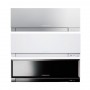 MITSUBISHI ELECTRIC MSZ-EF25VES-MUZ-EF25VE (инвертор) MITSUBISHI ELECTRIC MSZ-EF25VES-MUZ-EF25VE (инвертор)
