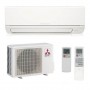 MITSUBISHI ELECTRIC MSZ-DM60VA-MUZ-DM60VA (инвертор) MITSUBISHI ELECTRIC MSZ-DM60VA-MUZ-DM60VA (инвертор)