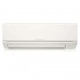 MITSUBISHI ELECTRIC MSZ-DM60VA-MUZ-DM60VA (инвертор) MITSUBISHI ELECTRIC MSZ-DM60VA-MUZ-DM60VA (инвертор)