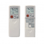 MITSUBISHI ELECTRIC MSZ-DM60VA-MUZ-DM60VA (инвертор) MITSUBISHI ELECTRIC MSZ-DM60VA-MUZ-DM60VA (инвертор)
