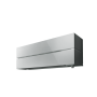 MITSUBISHI ELECTRIC MSZ-LN25VGB-MUZ-LN25VG (черный оникс, инвертор) MITSUBISHI ELECTRIC MSZ-LN25VGB-MUZ-LN25VG (черный оникс, инвертор)