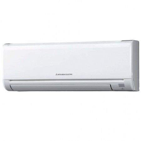 MITSUBISHI ELECTRIC MS-GF25VA-MU-GF25VA (только охлаждение) MITSUBISHI ELECTRIC MS-GF25VA-MU-GF25VA (только охлаждение)