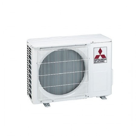 MITSUBISHI ELECTRIC MS-GF25VA-MU-GF25VA (только охлаждение) MITSUBISHI ELECTRIC MS-GF25VA-MU-GF25VA (только охлаждение)